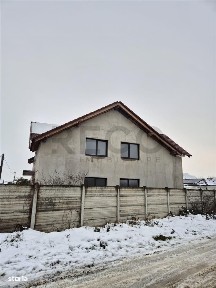 RECO Casa SANTANDREI