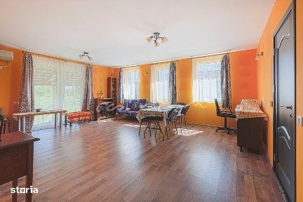 Casa, 104 m²