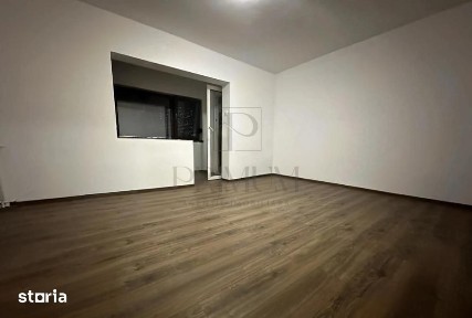 Apartament 1 camera-Aradului-Centrala-Ac-Terasa