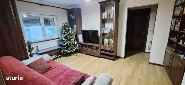 Bucovina, Timisoara, Timis