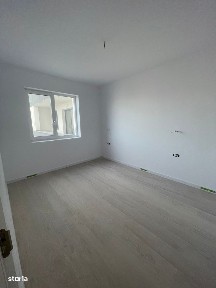 Apartament 2 camere, locație excelentă, comision 0%