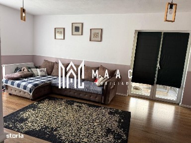 Casă tip duplex | 109 mpu | Bavaria Park Sibiu