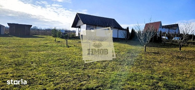Daia, Rosia, Sibiu