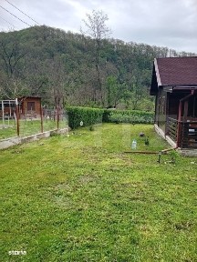 Cristur, Deva, Hunedoara