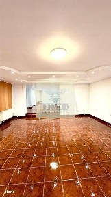 Spatiu comercial 80 mp in zona Strand