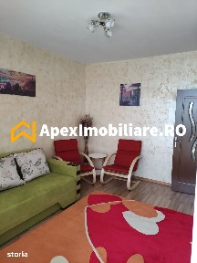 GARSONIERA - METALURGIEI, PARCARE INCLUSA, CENTRALA, BLOC NOU, MODERN