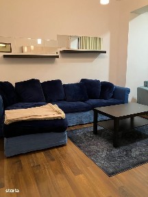 Strada Crinului, Rosu, Chiajna, Ilfov