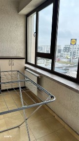 De inchiriat ap 2 camere imens (87mp)