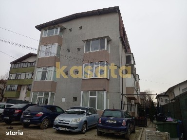 Apartament 2 camere de închiriat | Independenței, lângă Leroy Merlin