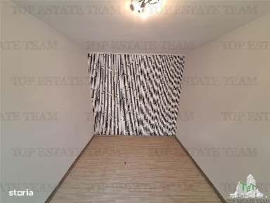Casa Dorobantilor - vanzare - Braila