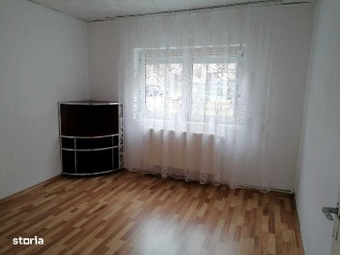 Apartament 3 camere decomandate, 70mp, Lupeni HD