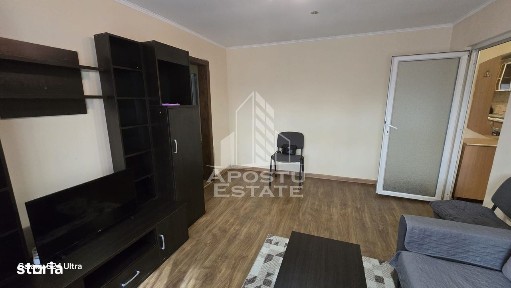 Apartament 2 camere, Centrala proprie,Parter, Zona Aradului, Timisoara