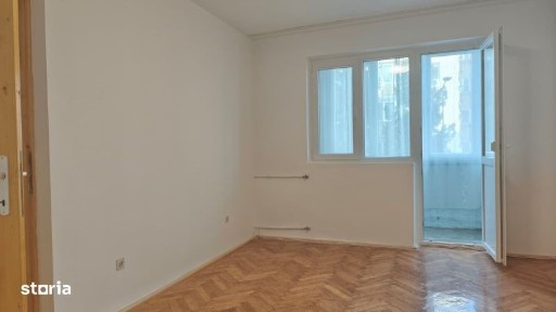 Apartament 2 camere in Deva, zona Dacia, et 1