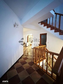 Casa de inchiriat zona oncea