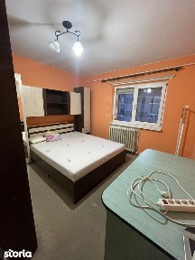 Apartament 2 camere de vânzare Alba Iulia