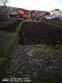 Casă modernă deosebită în Florești - 2 corpuri