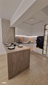 APARTAMENT CU 2 CAMERE | DE INCHIRIAT | LUX | NUFARUL