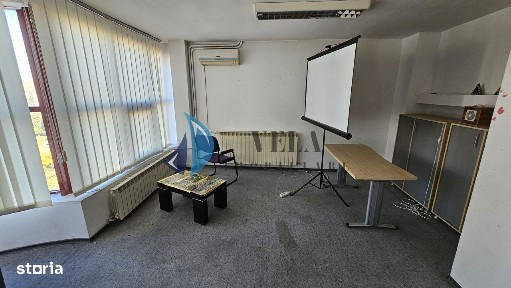 Centru, Targu Mures, Mures