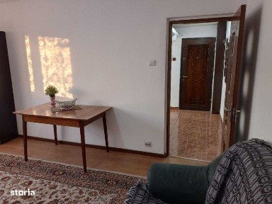 Vest I, Ploiesti, Prahova