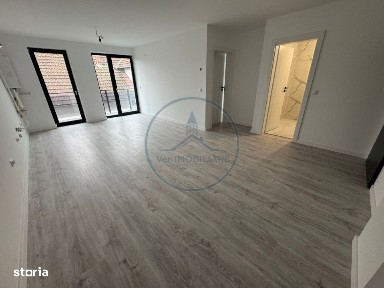 Apartament 2 camere - zona Mall, Str. Granicerilor