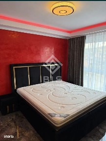 Apartament Etaj 1
