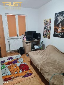 4 Camere I Boxa I zona Hotel Royal