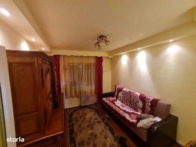 Apartament luminos de vânzare în Florești - cu garaj inclus!