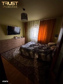 Baciu, Cluj