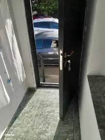 Apartament 4 Camere Otopeni | Ultracentral | Parter | 2 Intrari