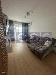 VANZARE 2 CAMERE | ATRIA URBAN RESORT |