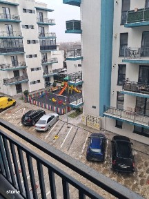 PRET INBATABIL/MAMAIA NORD /ZONA LIDL 2 CAMERE /MOBILAT / DIRECT PROPR