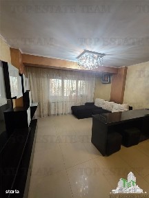 Apartament modern 2 camere Compozitori, Constanta