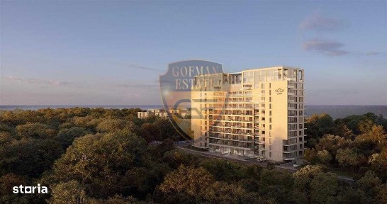 Mangalia, Constanta