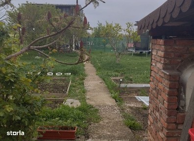 Casa 8 camere Roznov, 260 metri Cod:157827