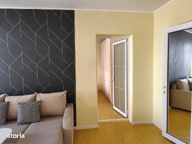 Proprietar apt 2cam,Ultracentral,renovat, langa plaja,centrala termica