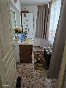 Apartament 3 camere decomandat Rasnov, Florilor