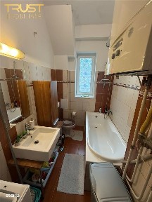 2 Camere I 60 MP I Zona centrala