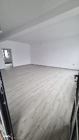 Casa de vanzare in Pantelimon