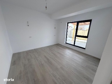 Berceni - Cartierul Nou - Vila de Lux 5 camere