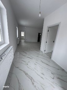 Vanzare Vila- Duplex P+1+M/Bragadiru-Plevnei id nr 25