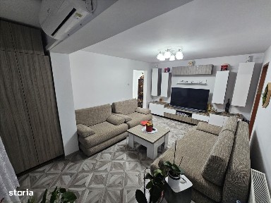 Resita, 3 Cam. Cf. 1, Mobilat+Utilat, Micro 2