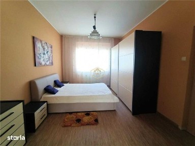 Subcentral, Satu Mare