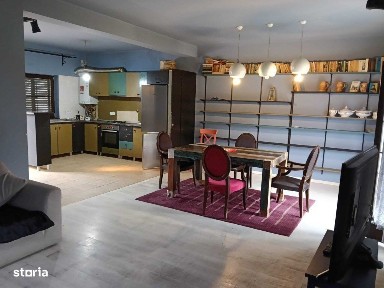 Casa in Giroc, libera