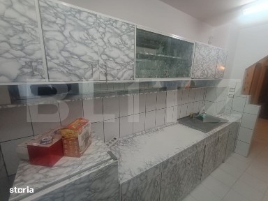 Apartament de vanzare, 69.51 mp, zona Micro 17