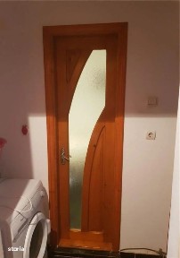 APARTAMENT 4 CAMERE - PARTER, CENTRALA GAZ