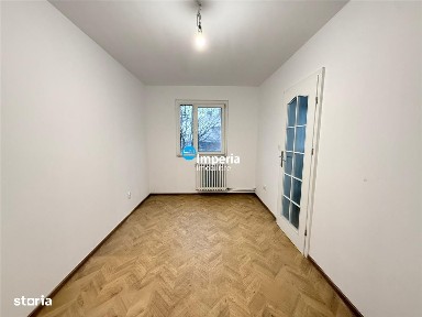 Apartament 2 cam, nedecomandat, de vanzare zona Tatarasi