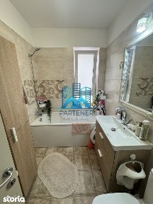 REDUCERE 6000€! Apartament 2 camere INTABULAT Copou /59 mp/ TVA inclus