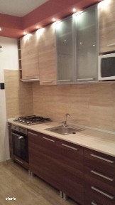 Casa 4 camere, 150 mp utili, teren 120 mp, zona Centrala
