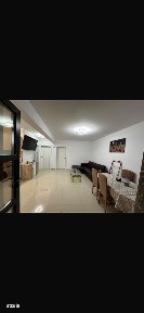 Casă cu 4 camere, zona de vile