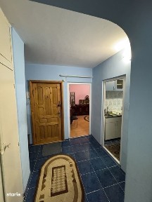 Ap. 2 camere, Dorobanti-Scolilor et.2, Mobilat si Utilat